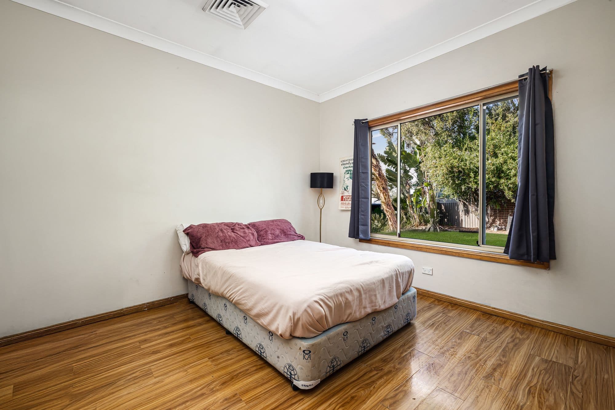48 Anthony Crescent, Kingswood NSW 2747, Kingswood - Thumbnail 5