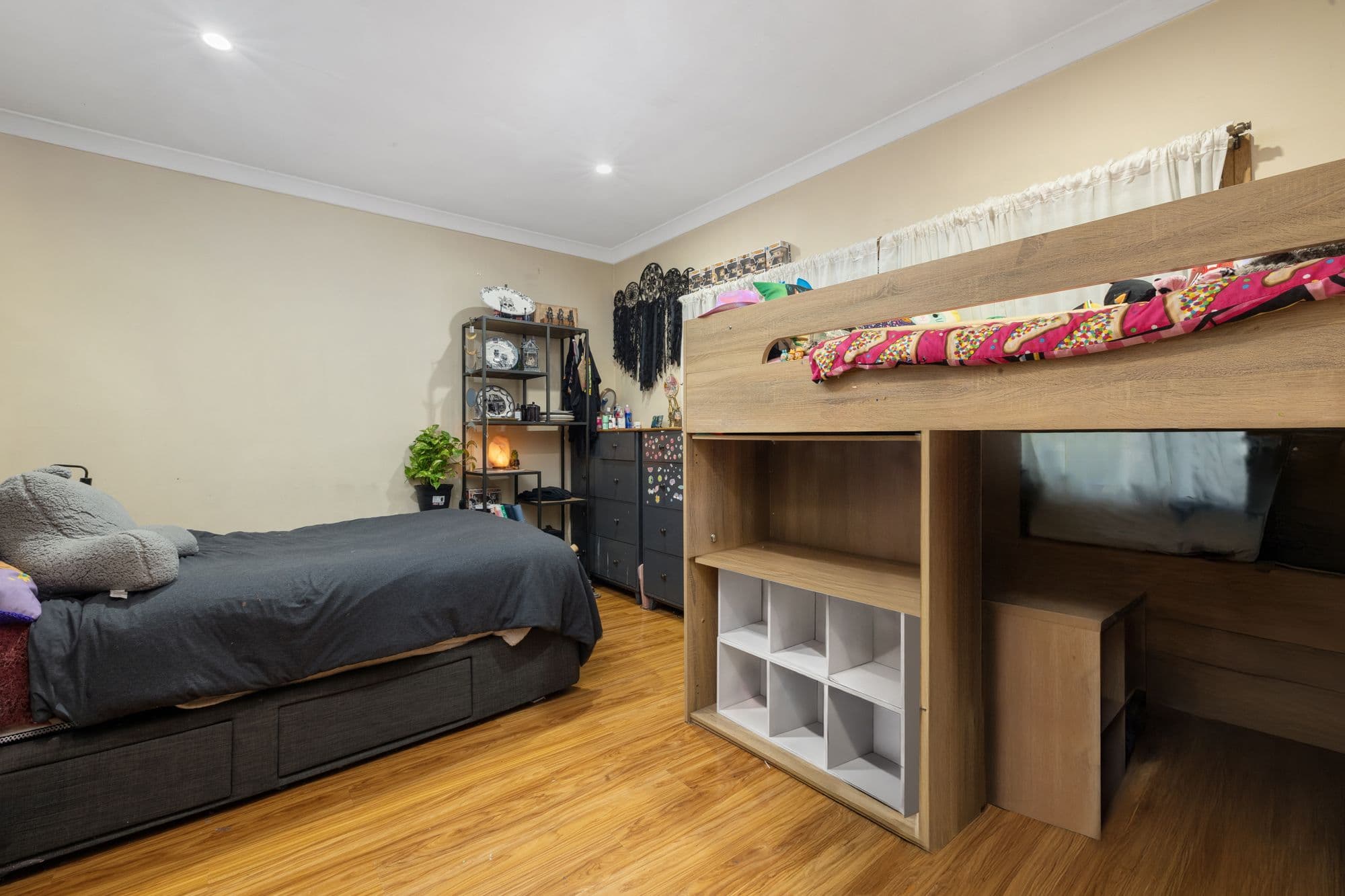48 Anthony Crescent, Kingswood NSW 2747, Kingswood - Thumbnail 7