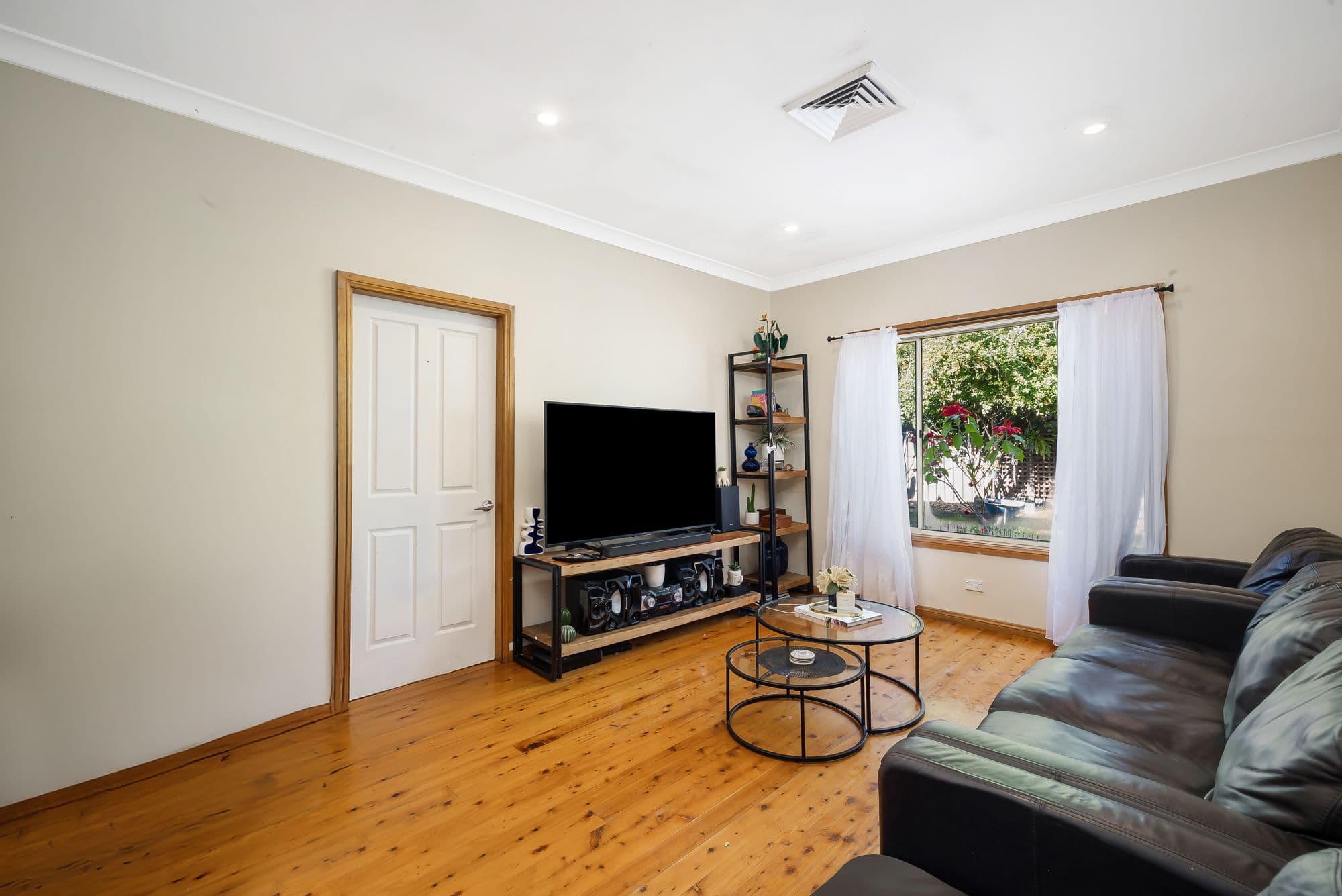 48 Anthony Crescent, Kingswood NSW 2747, Kingswood - Thumbnail 8