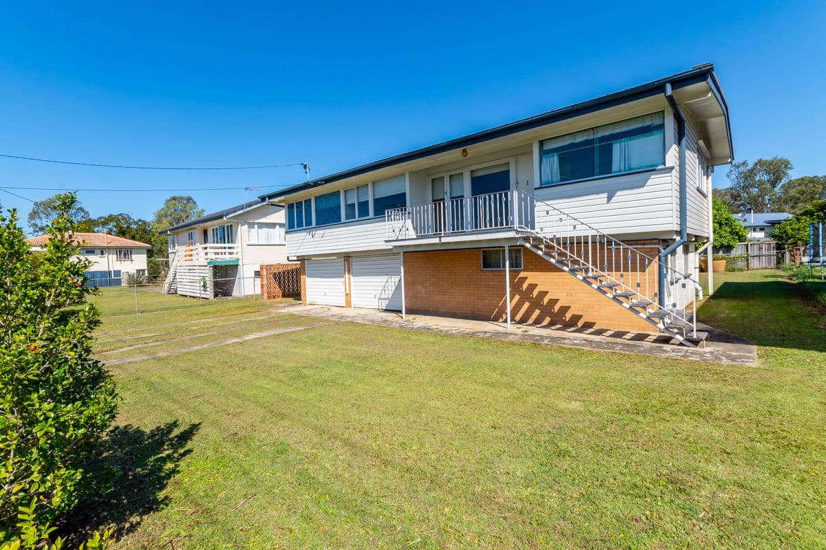 6 Roscommon Road, Boondall QLD 4034, Boondall - Thumbnail 2