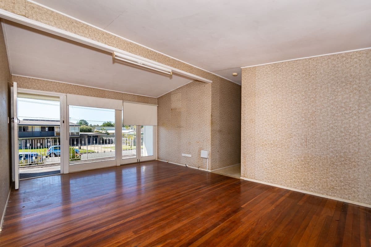 6 Roscommon Road, Boondall QLD 4034, Boondall - Thumbnail 3
