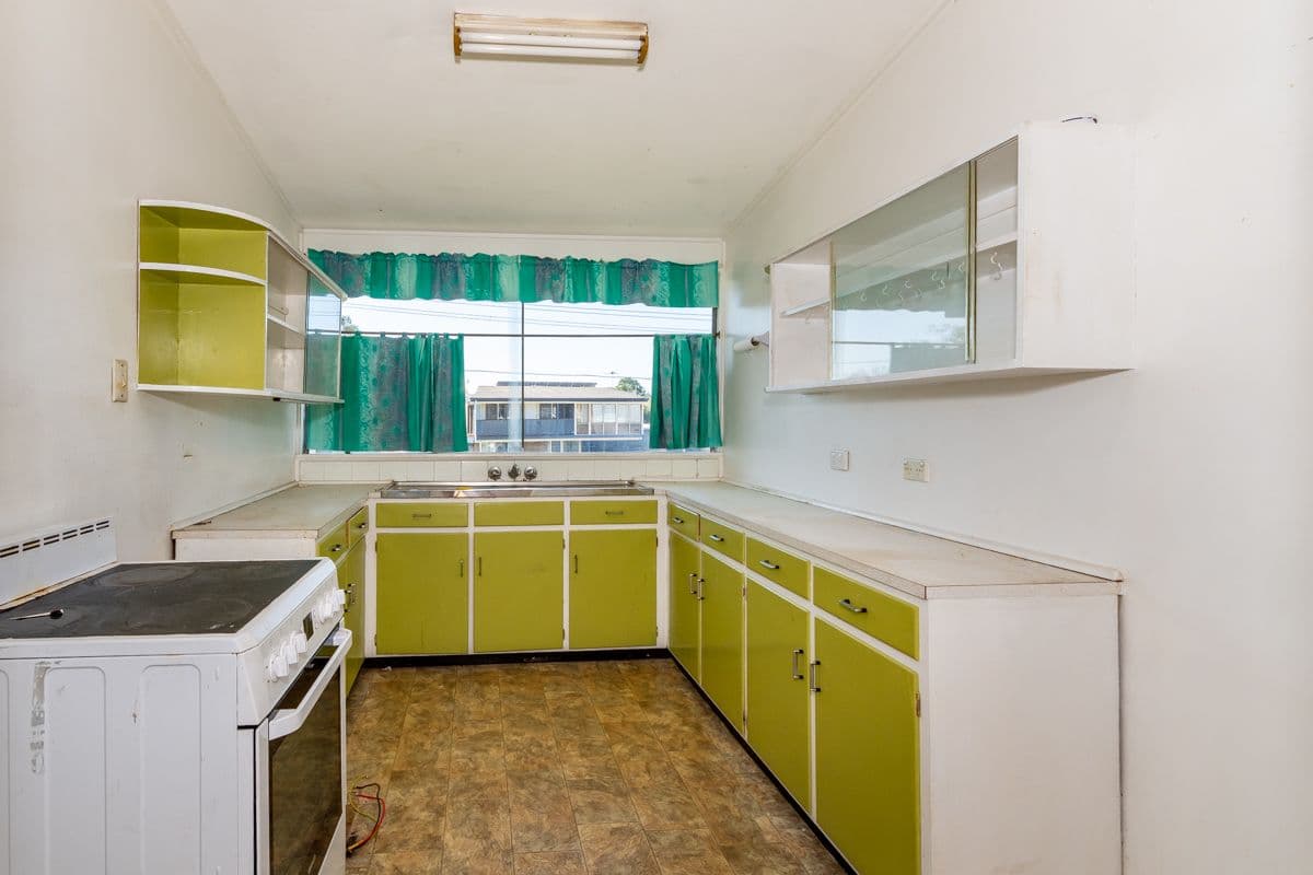 6 Roscommon Road, Boondall QLD 4034, Boondall - Thumbnail 4