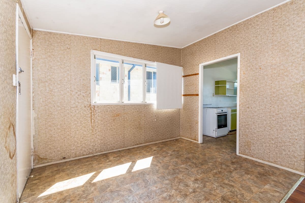 6 Roscommon Road, Boondall QLD 4034, Boondall - Thumbnail 5