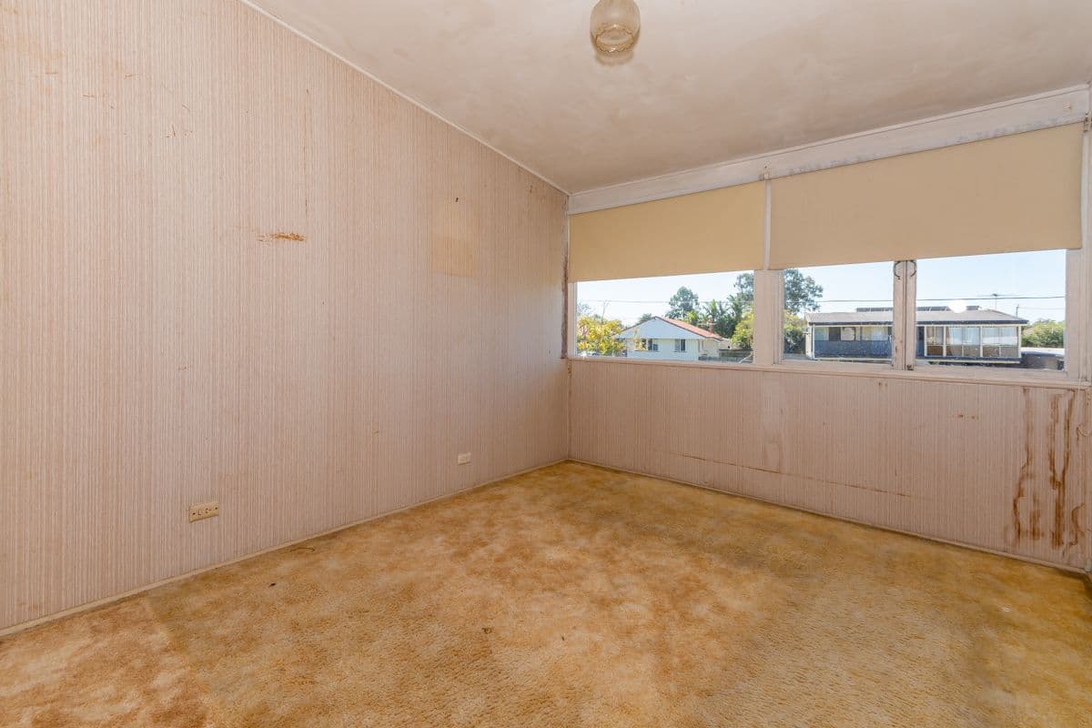 6 Roscommon Road, Boondall QLD 4034, Boondall - Thumbnail 6