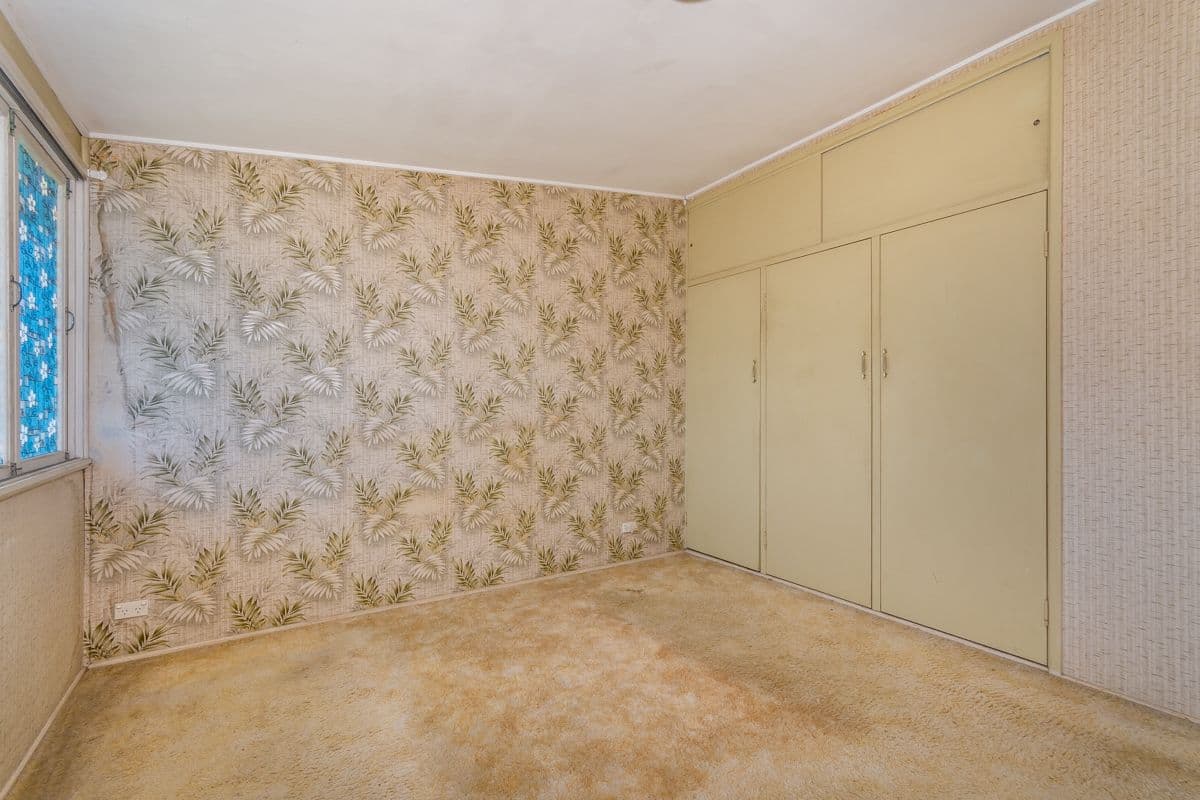 6 Roscommon Road, Boondall QLD 4034, Boondall - Thumbnail 7