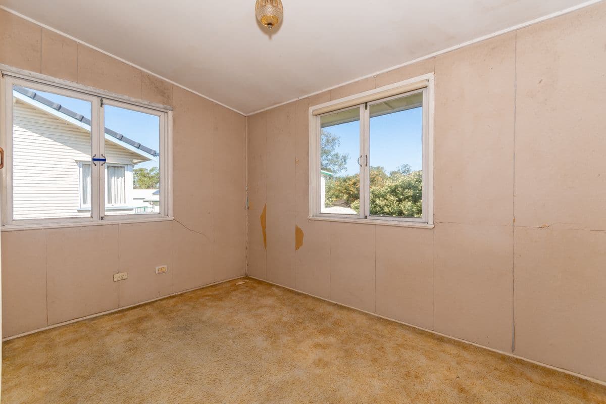 6 Roscommon Road, Boondall QLD 4034, Boondall - Thumbnail 8