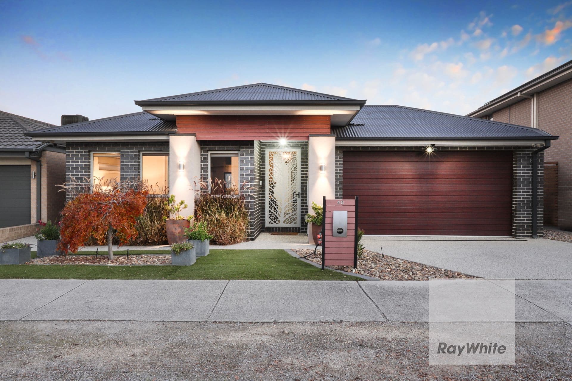 48 Positano Grove, Greenvale VIC 3059, Greenvale - Image 1