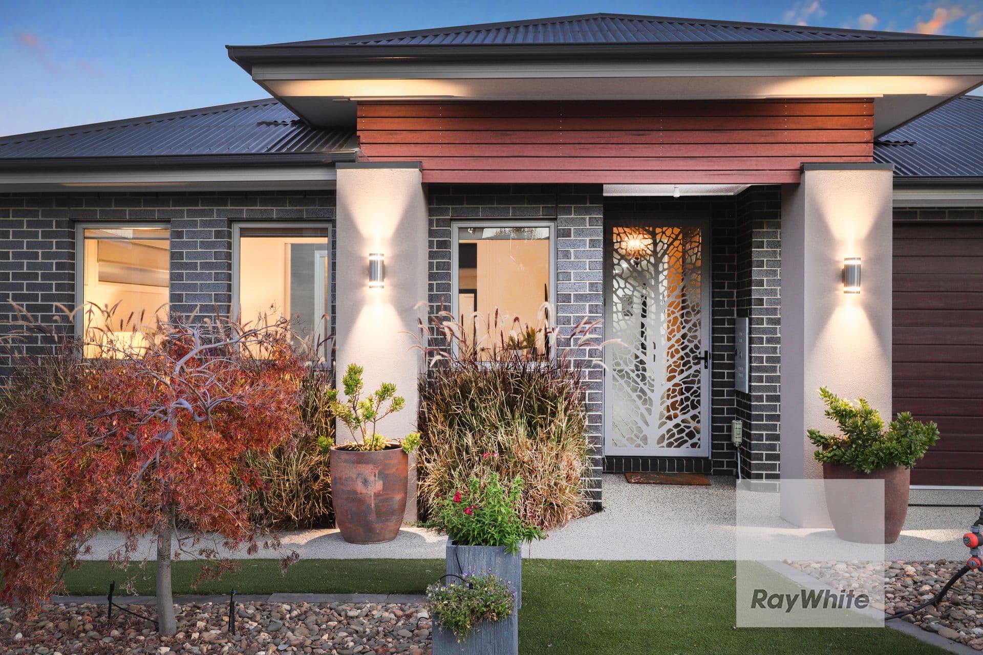 48 Positano Grove, Greenvale VIC 3059, Greenvale - Thumbnail 3