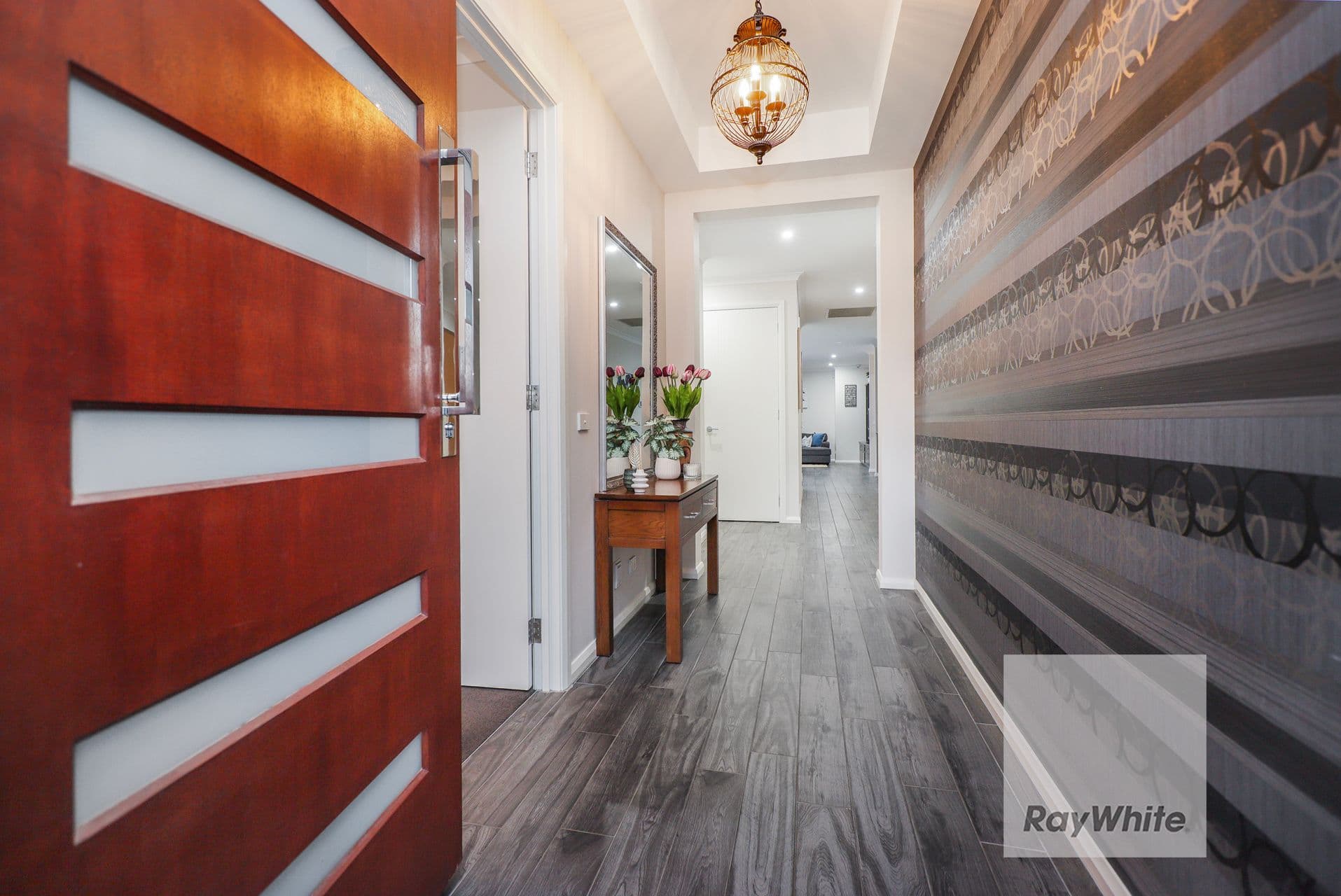 48 Positano Grove, Greenvale VIC 3059, Greenvale - Thumbnail 4