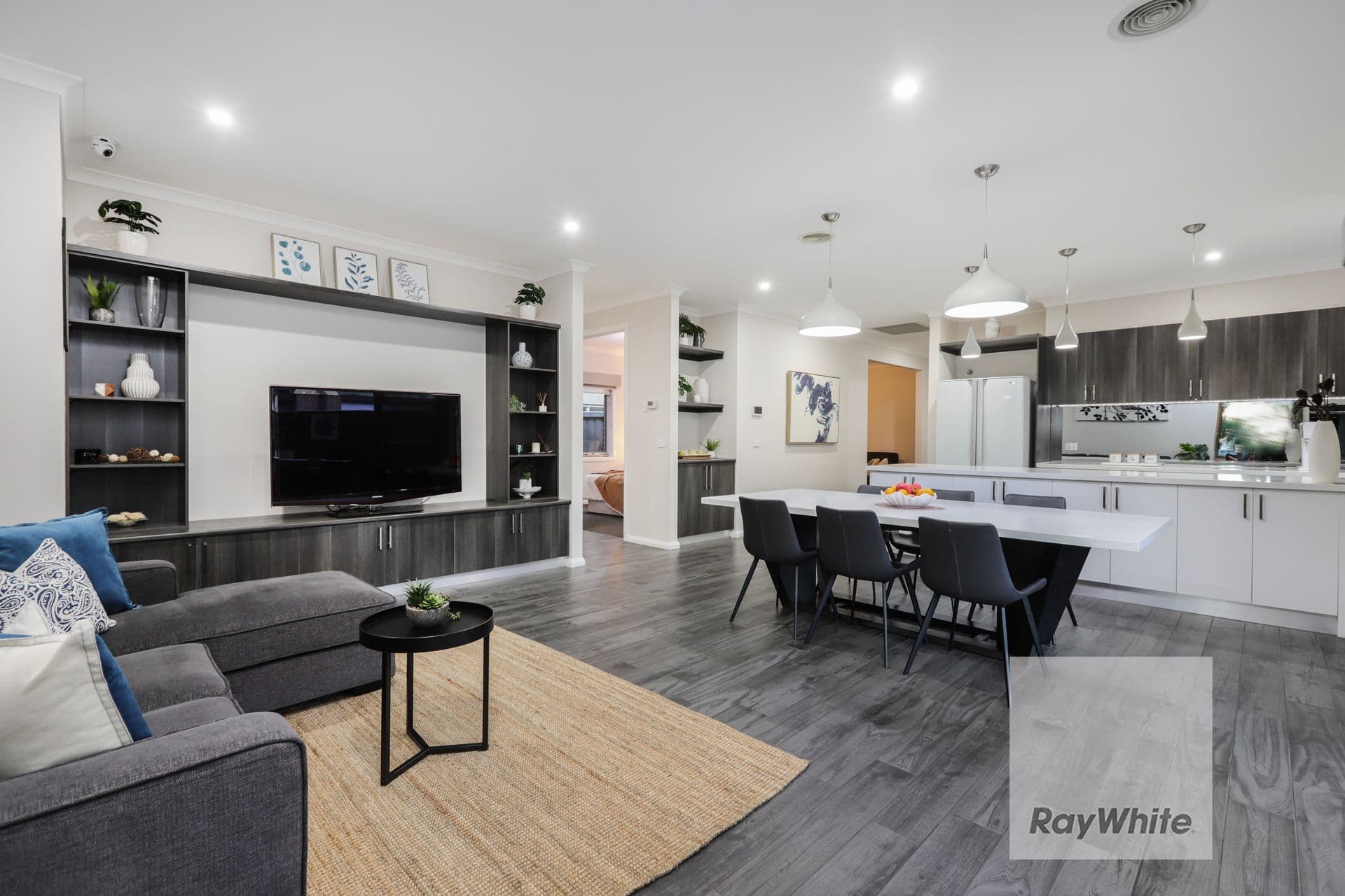48 Positano Grove, Greenvale VIC 3059, Greenvale - Thumbnail 5