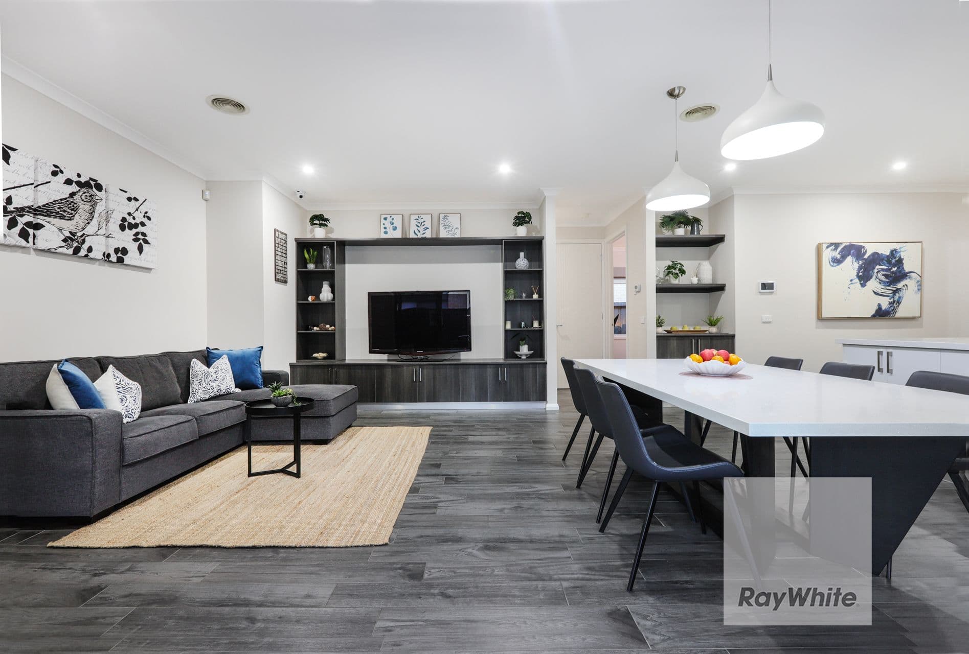 48 Positano Grove, Greenvale VIC 3059, Greenvale - Thumbnail 6