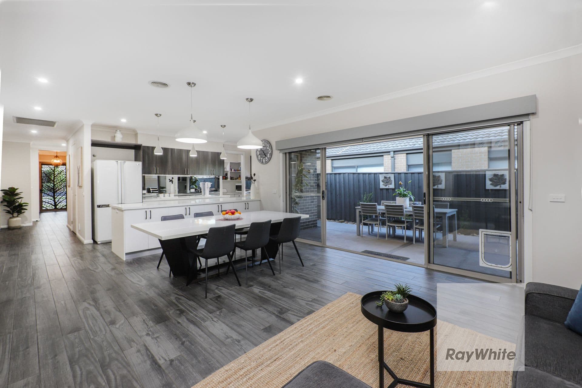 48 Positano Grove, Greenvale VIC 3059, Greenvale - Thumbnail 7