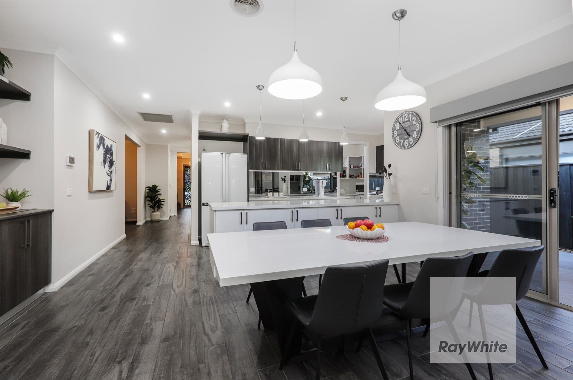 48 Positano Grove, Greenvale VIC 3059, Greenvale - Thumbnail 8