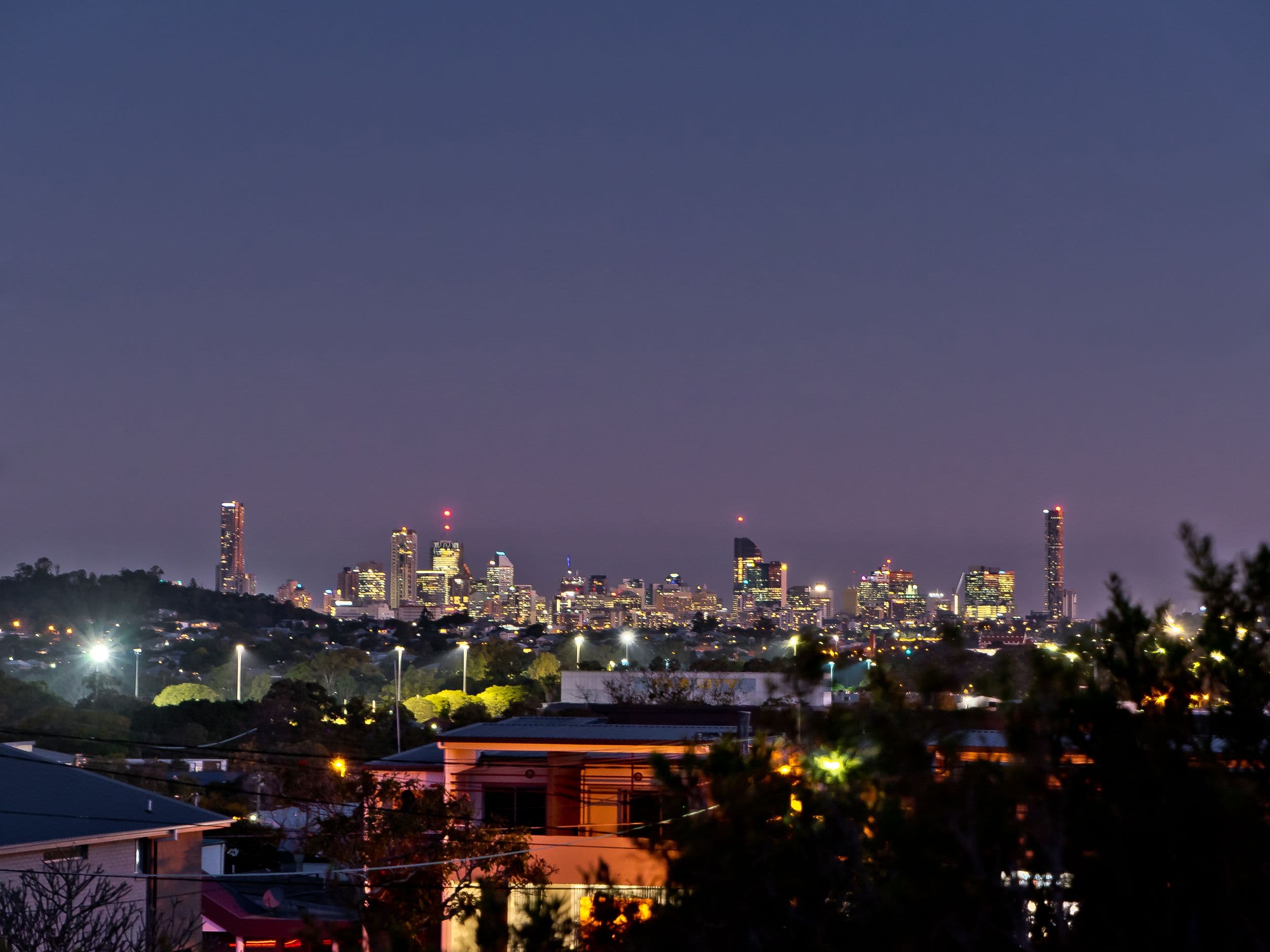 16 Canonbar Street, Stafford QLD 4053, Stafford - Image 1