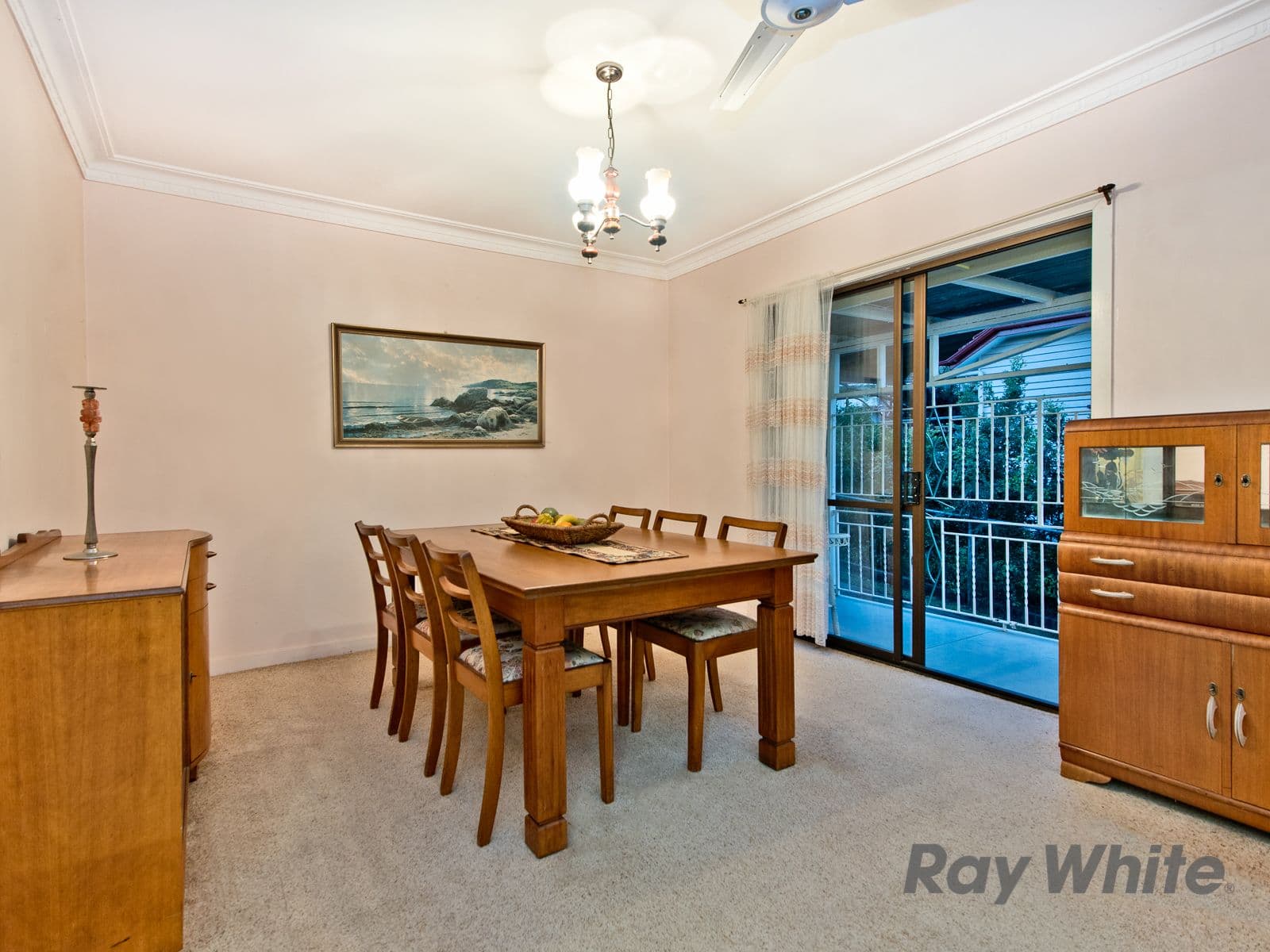 16 Canonbar Street, Stafford QLD 4053, Stafford - Thumbnail 5