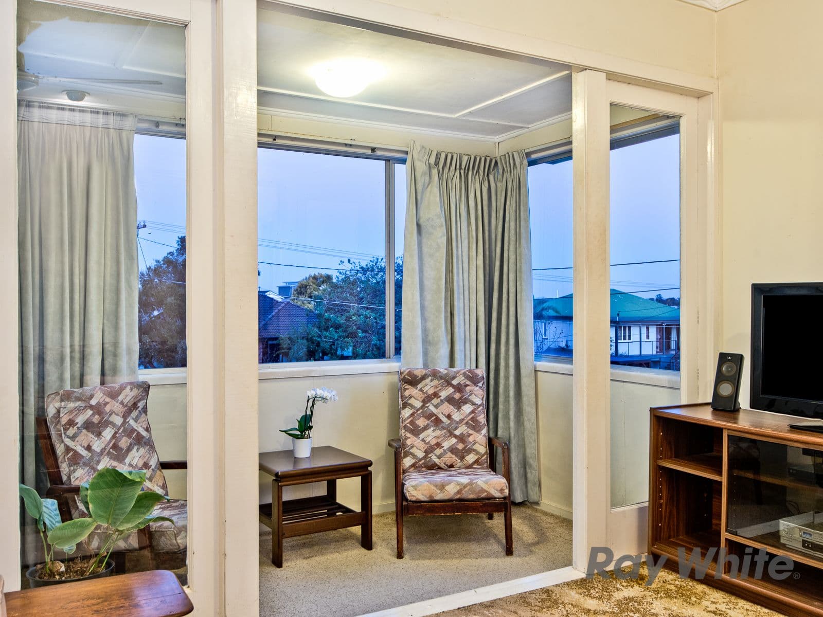 16 Canonbar Street, Stafford QLD 4053, Stafford - Thumbnail 8