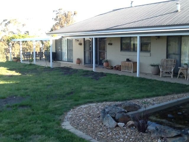 197 Belgravia Road, MULLION CREEK NSW 2800, Mullion Creek - Image 1