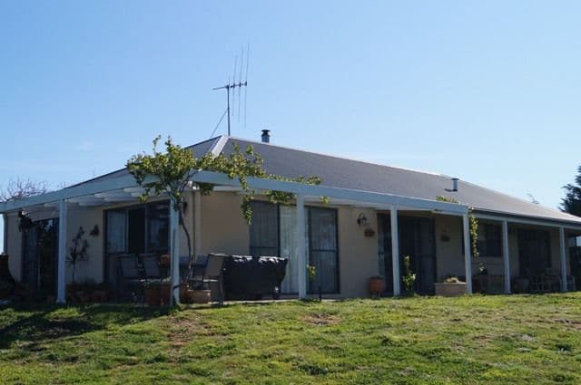 197 Belgravia Road, MULLION CREEK NSW 2800, Mullion Creek - Thumbnail 2