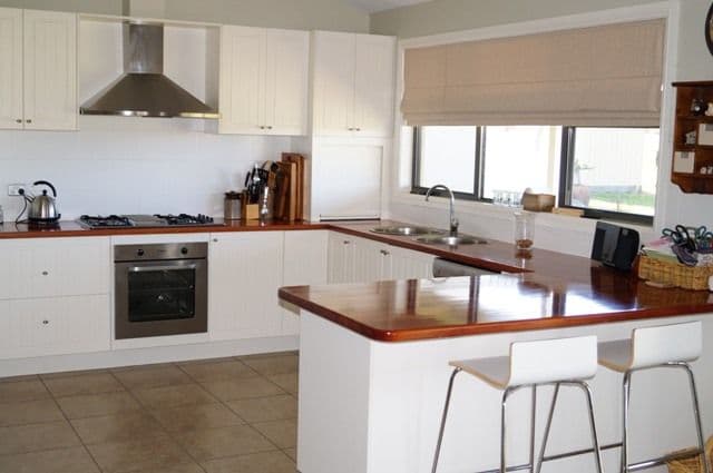197 Belgravia Road, MULLION CREEK NSW 2800, Mullion Creek - Thumbnail 3