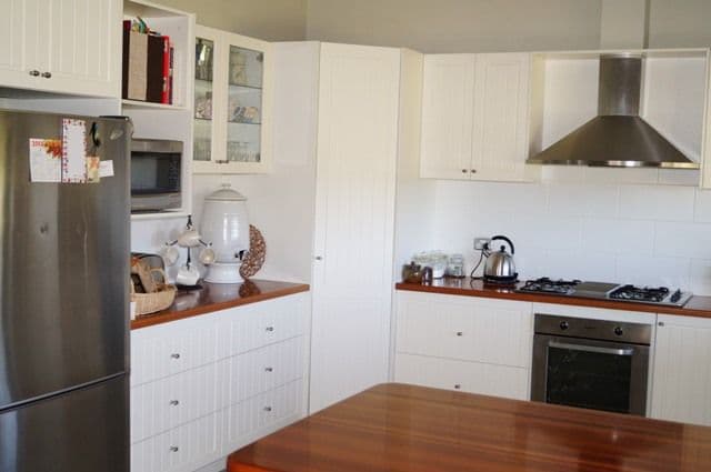 197 Belgravia Road, MULLION CREEK NSW 2800, Mullion Creek - Thumbnail 4