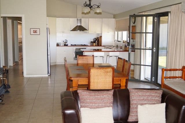 197 Belgravia Road, MULLION CREEK NSW 2800, Mullion Creek - Thumbnail 5