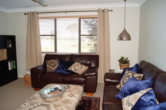 197 Belgravia Road, MULLION CREEK NSW 2800, Mullion Creek - Thumbnail 6