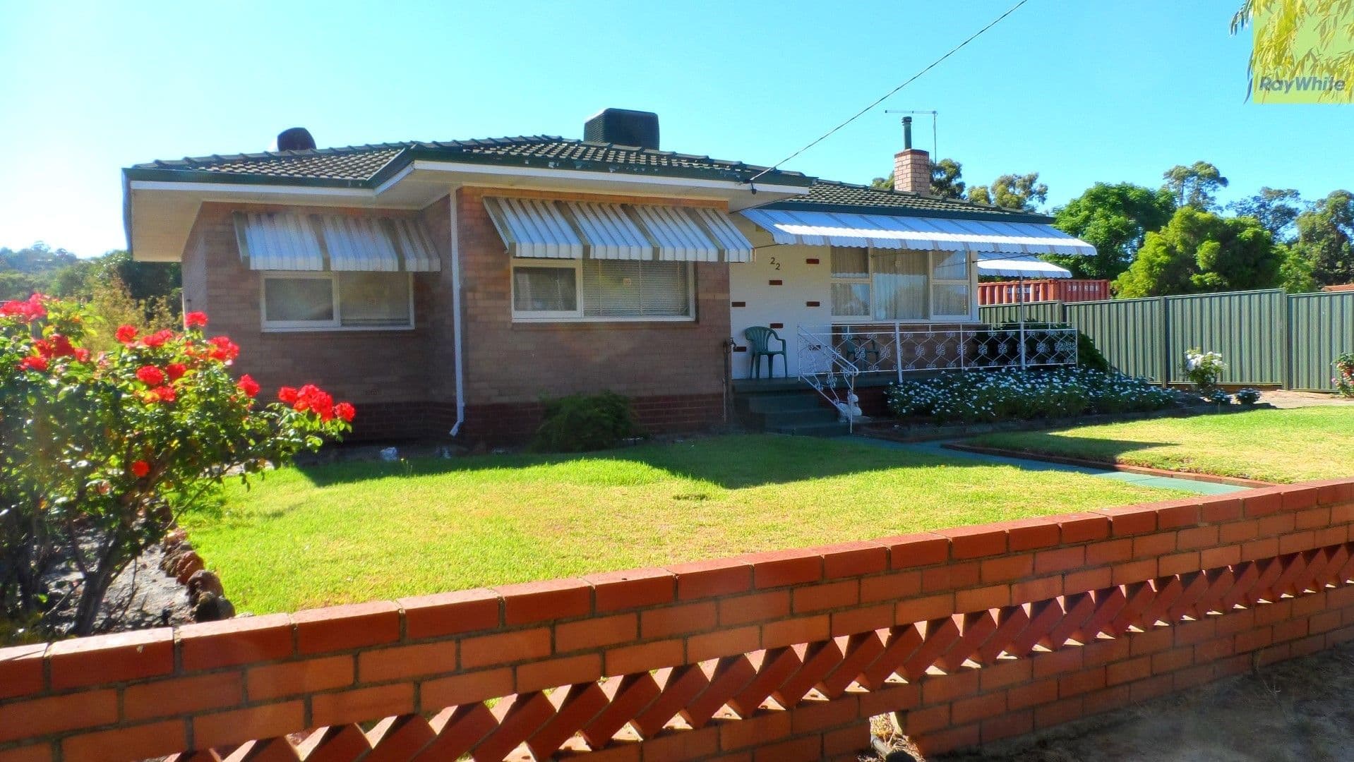 22 Badbury Road, Armadale WA 6112, Armadale - Image 1