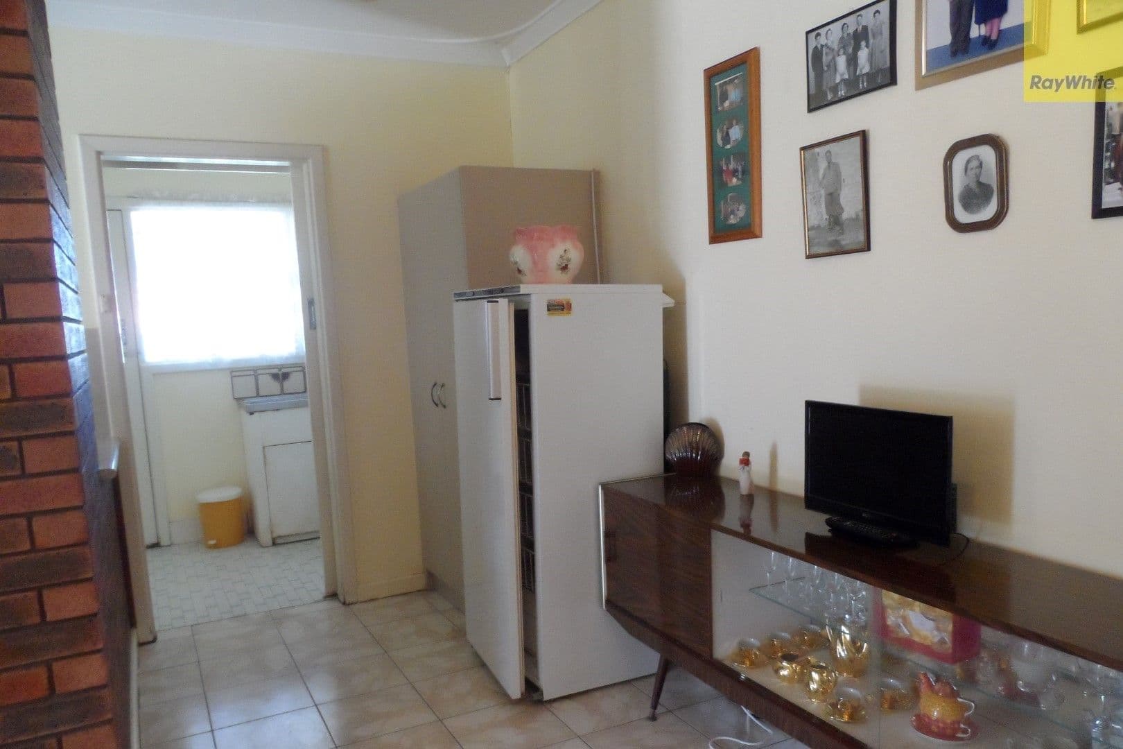 22 Badbury Road, Armadale WA 6112, Armadale - Thumbnail 4