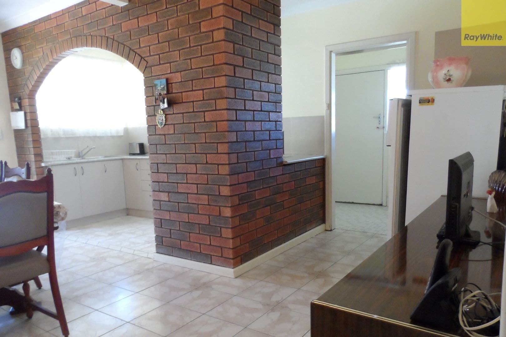 22 Badbury Road, Armadale WA 6112, Armadale - Thumbnail 6