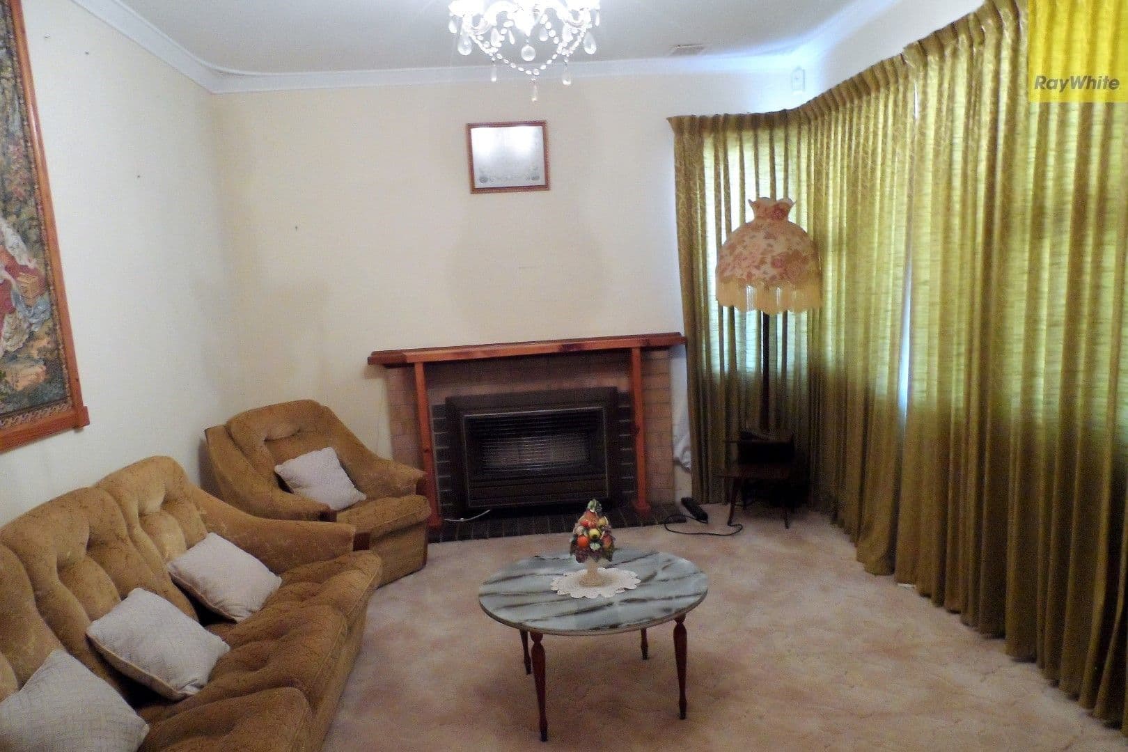 22 Badbury Road, Armadale WA 6112, Armadale - Thumbnail 7