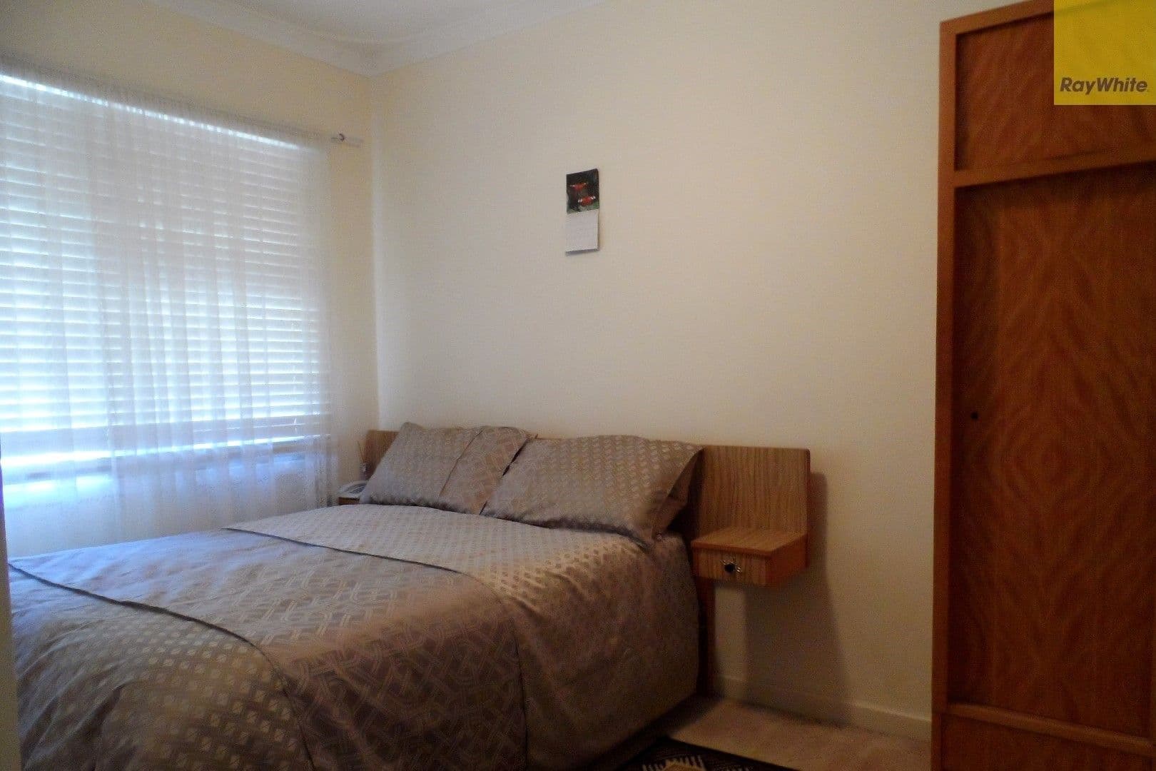 22 Badbury Road, Armadale WA 6112, Armadale - Thumbnail 8