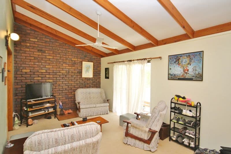 9 Crittenden Road, GLASS HOUSE MOUNTAINS QLD 4518, Glass House Mountains - Thumbnail 3