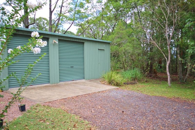 9 Crittenden Road, GLASS HOUSE MOUNTAINS QLD 4518, Glass House Mountains - Thumbnail 4