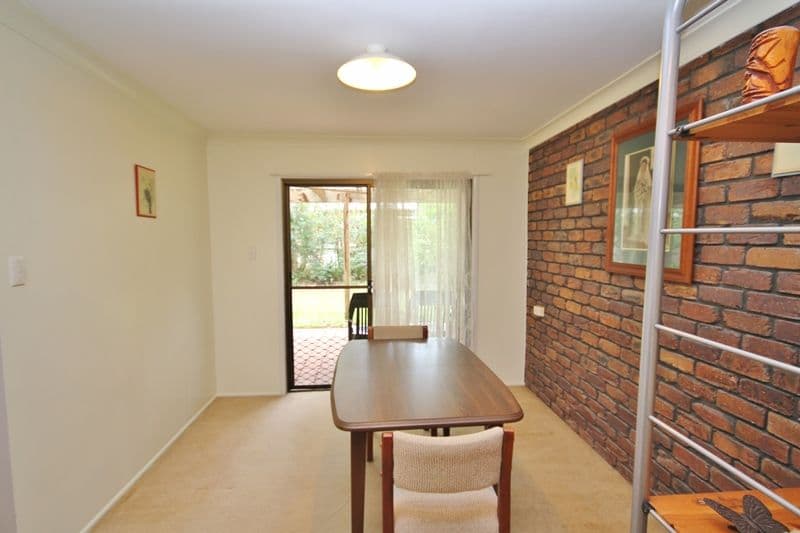 9 Crittenden Road, GLASS HOUSE MOUNTAINS QLD 4518, Glass House Mountains - Thumbnail 7