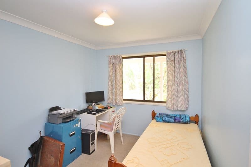 9 Crittenden Road, GLASS HOUSE MOUNTAINS QLD 4518, Glass House Mountains - Thumbnail 8