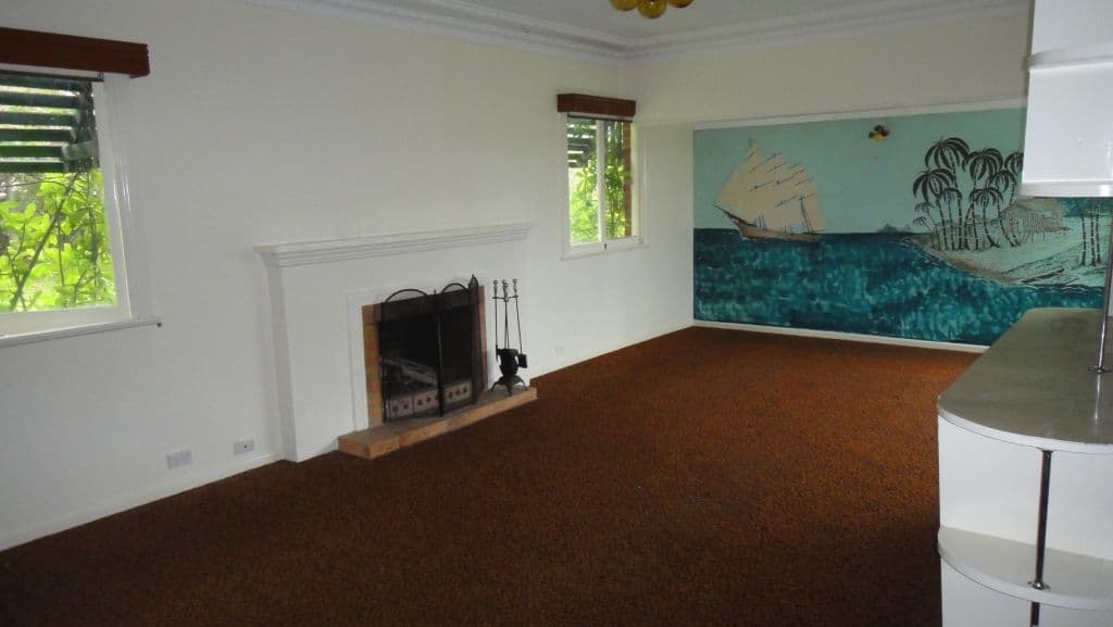 6 Vernon Avenue, LABRADOR QLD 4215, Labrador - Thumbnail 5