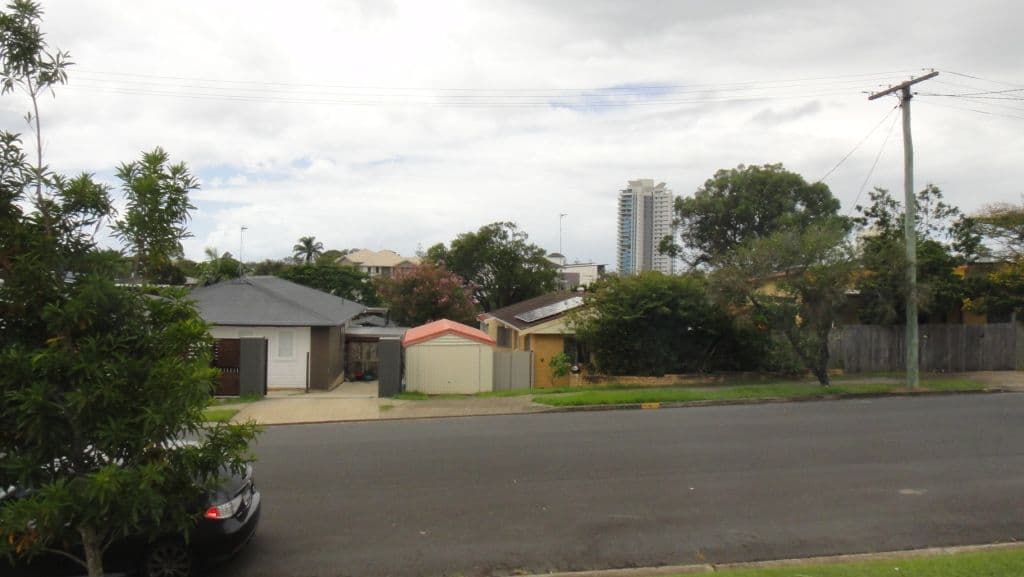 6 Vernon Avenue, LABRADOR QLD 4215, Labrador - Thumbnail 7