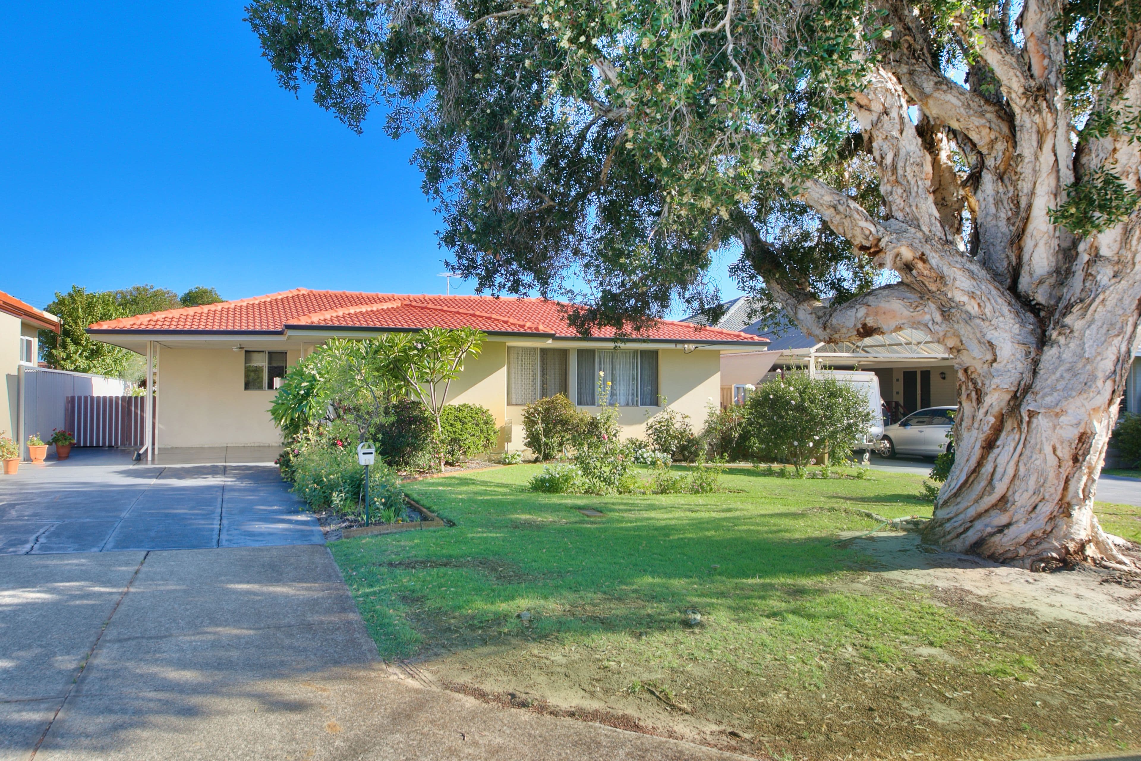 11 Sydenham Street, Dianella WA 6059, Dianella - Image 1