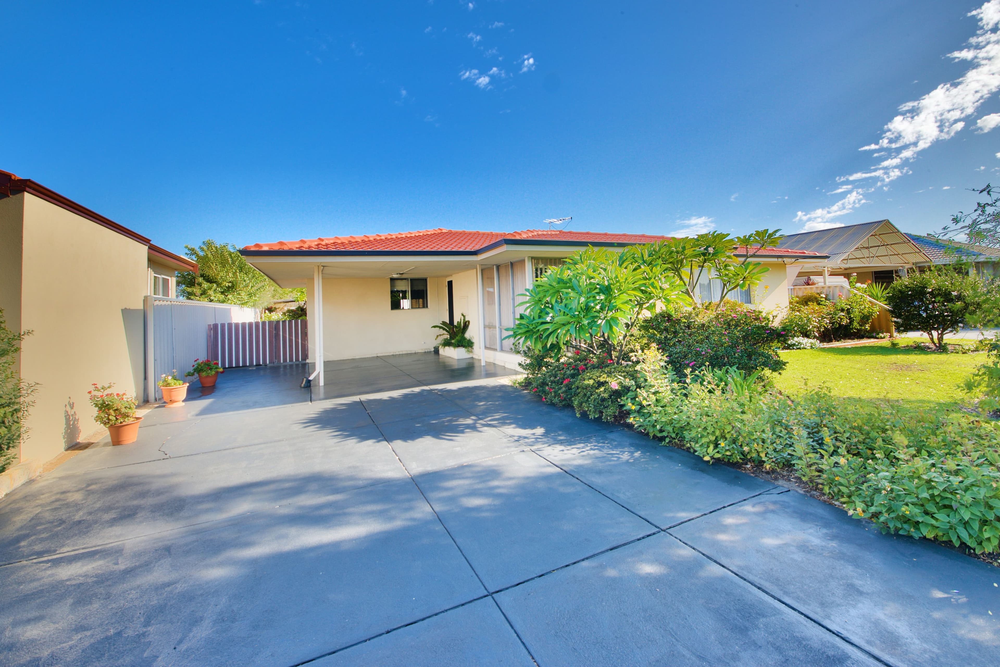 11 Sydenham Street, Dianella WA 6059, Dianella - Thumbnail 2