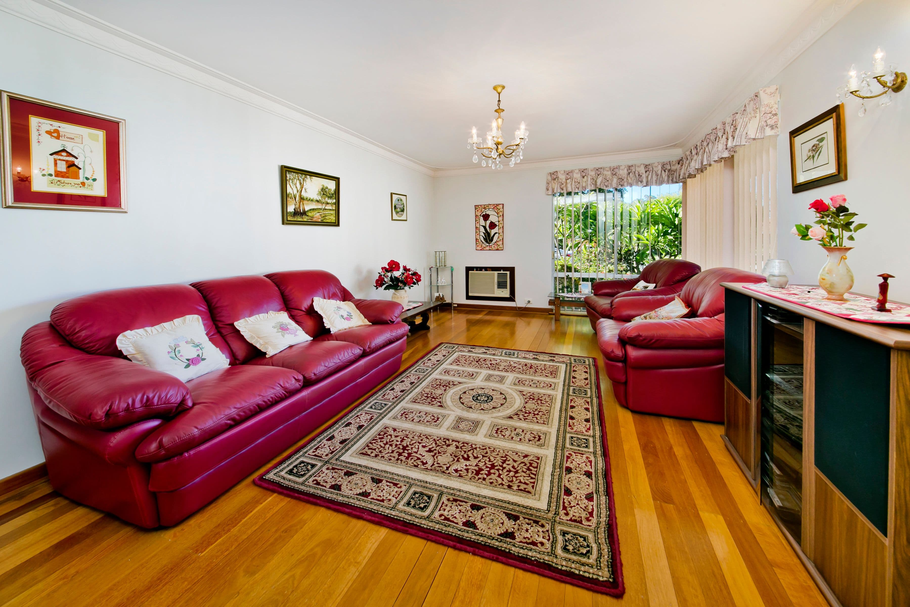 11 Sydenham Street, Dianella WA 6059, Dianella - Thumbnail 3