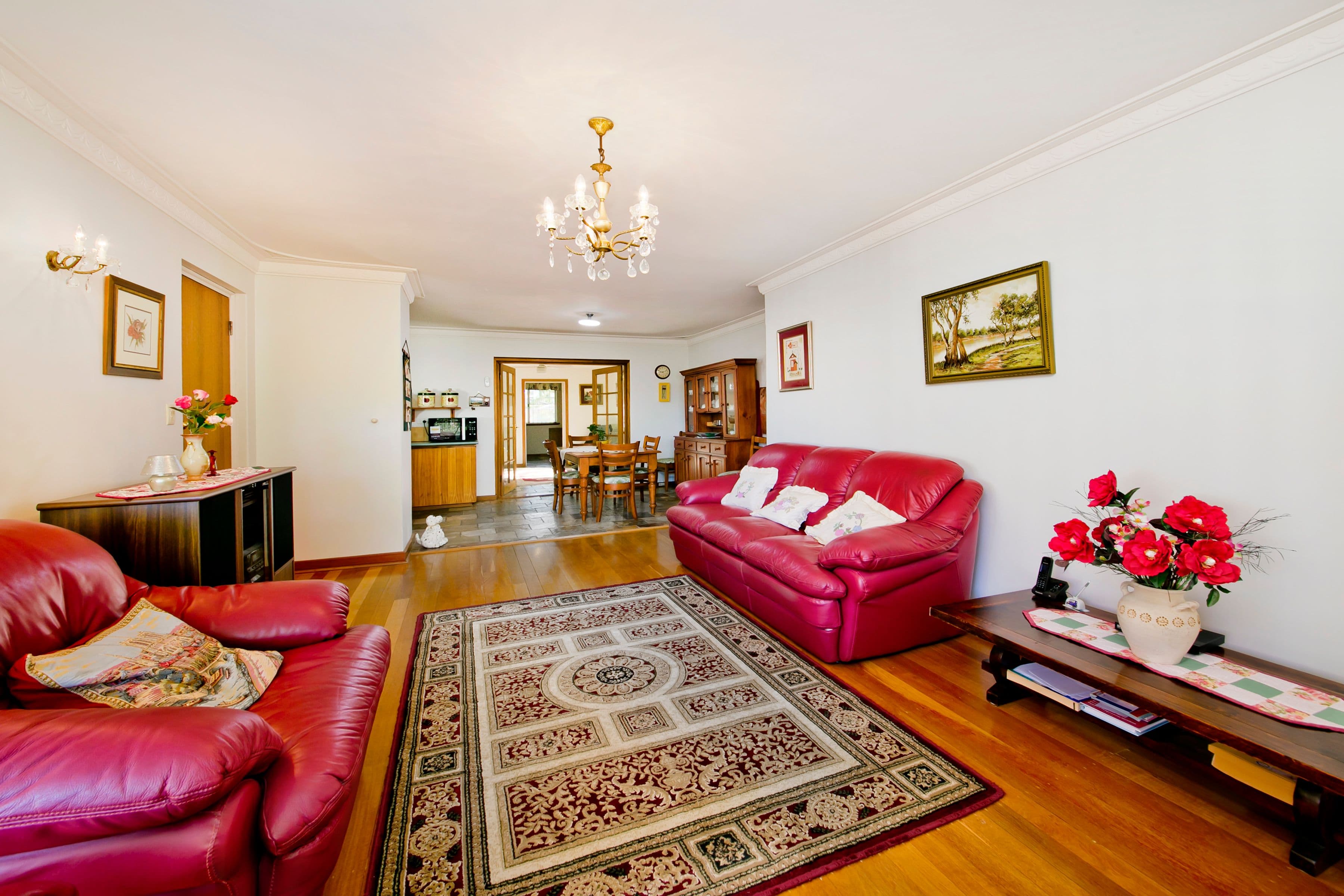 11 Sydenham Street, Dianella WA 6059, Dianella - Thumbnail 4