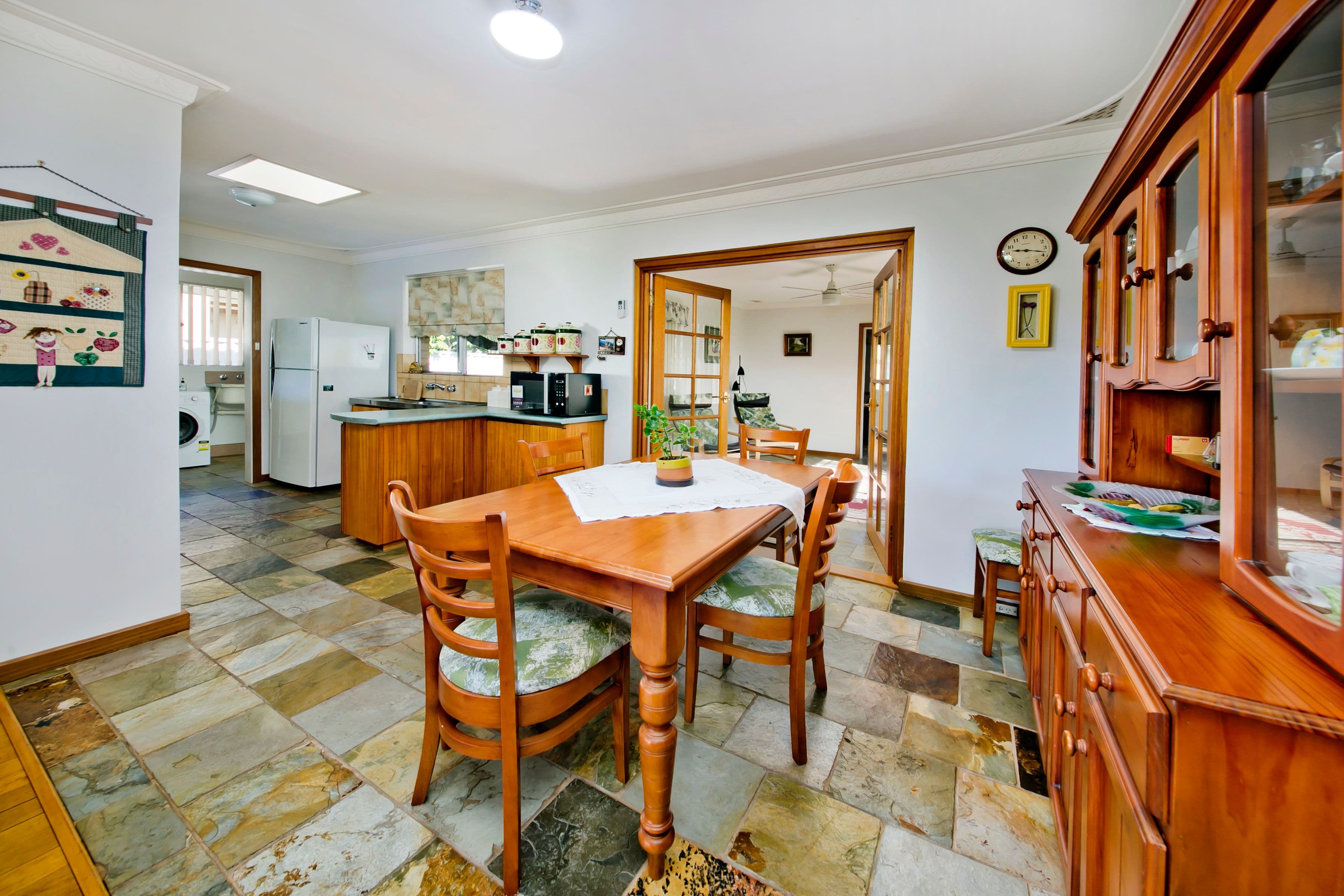 11 Sydenham Street, Dianella WA 6059, Dianella - Thumbnail 6