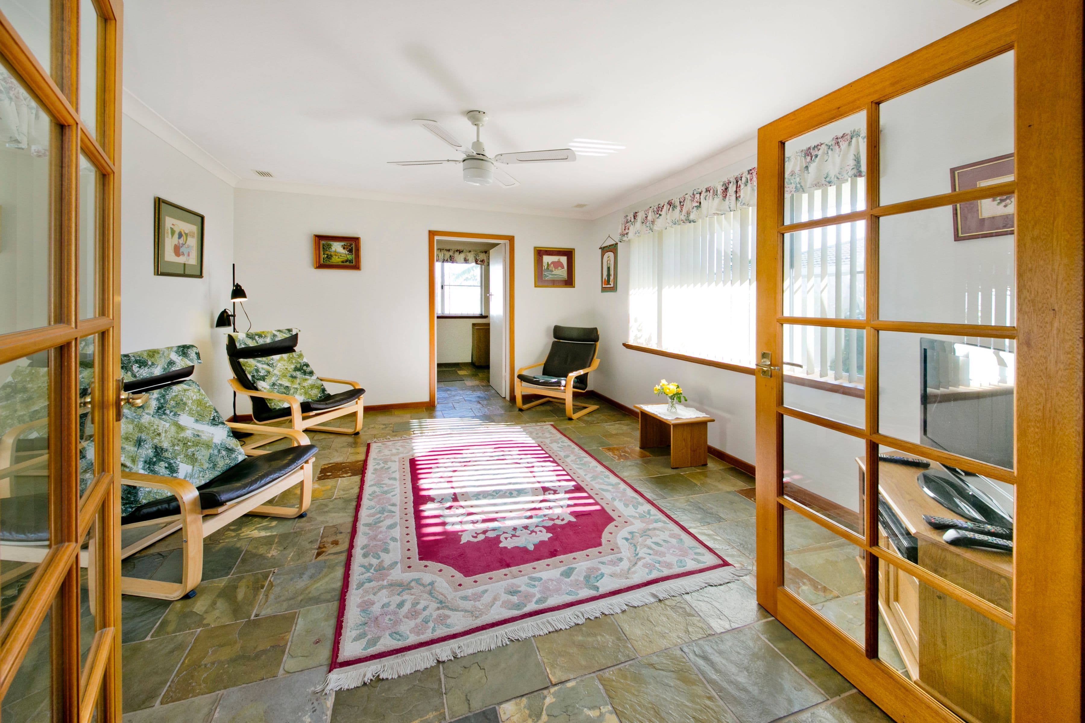 11 Sydenham Street, Dianella WA 6059, Dianella - Thumbnail 7