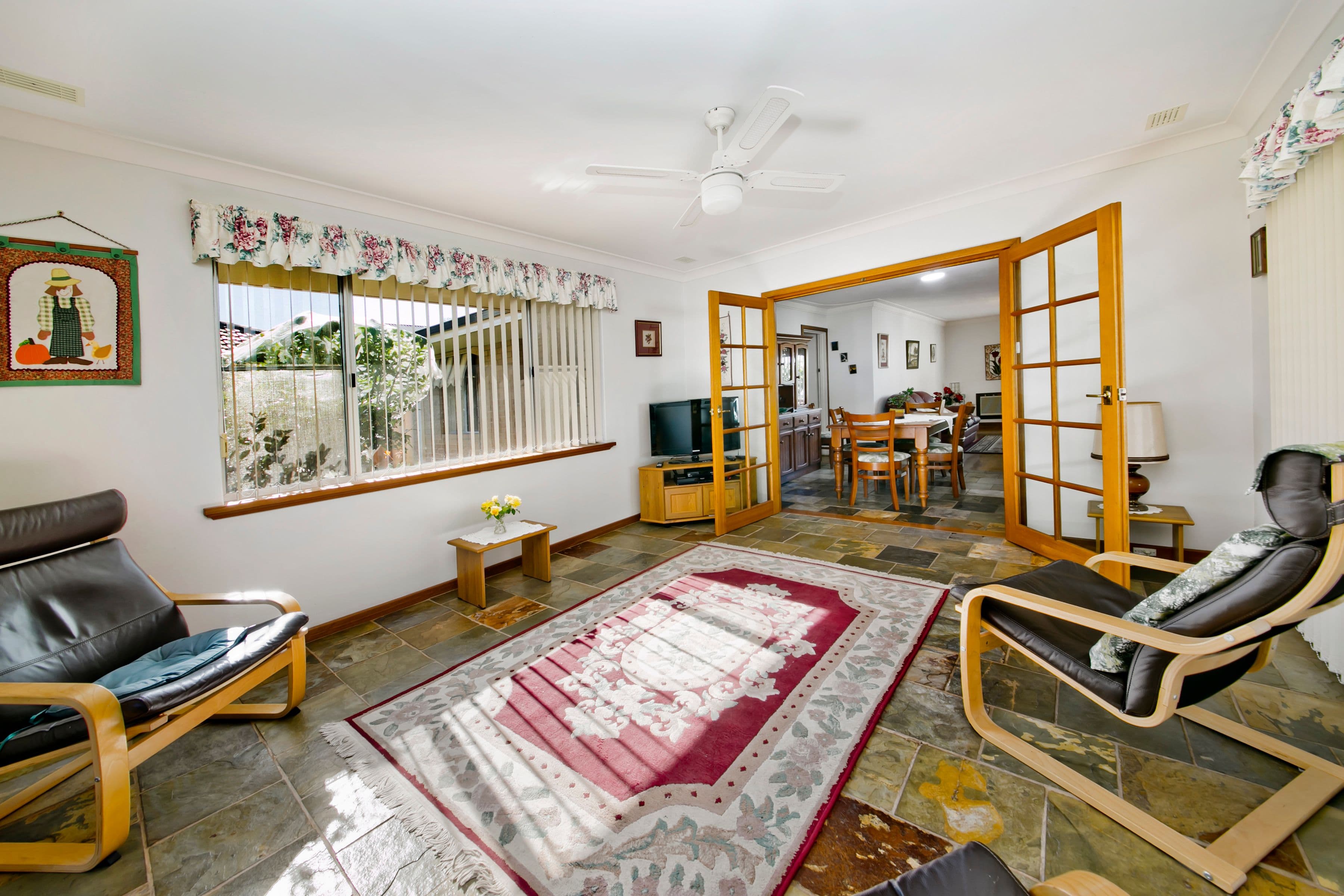 11 Sydenham Street, Dianella WA 6059, Dianella - Thumbnail 8
