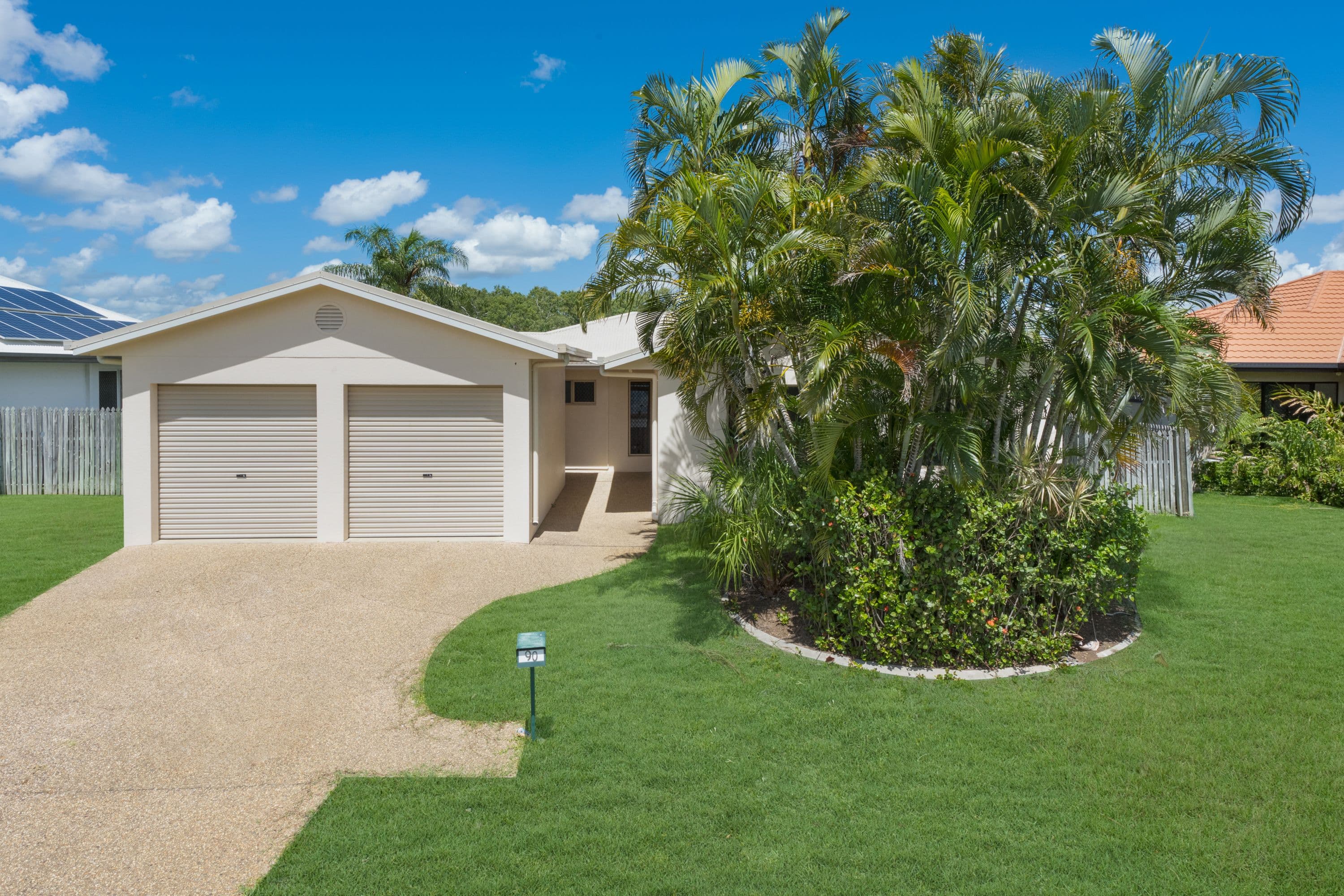 23A Lingara Avenue Palmwoods QLD, Palmwoods - Thumbnail 2