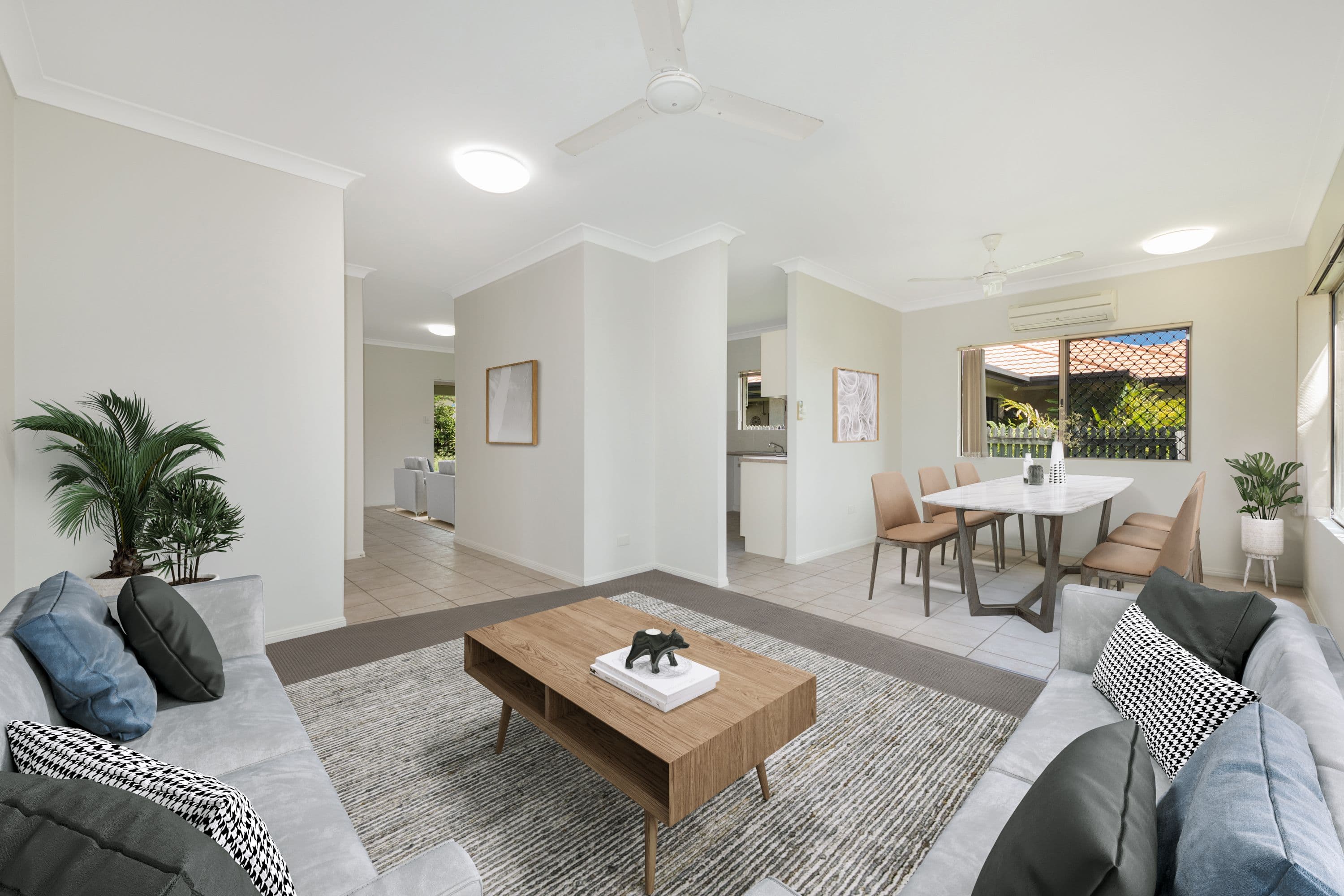 23A Lingara Avenue Palmwoods QLD, Palmwoods - Thumbnail 3