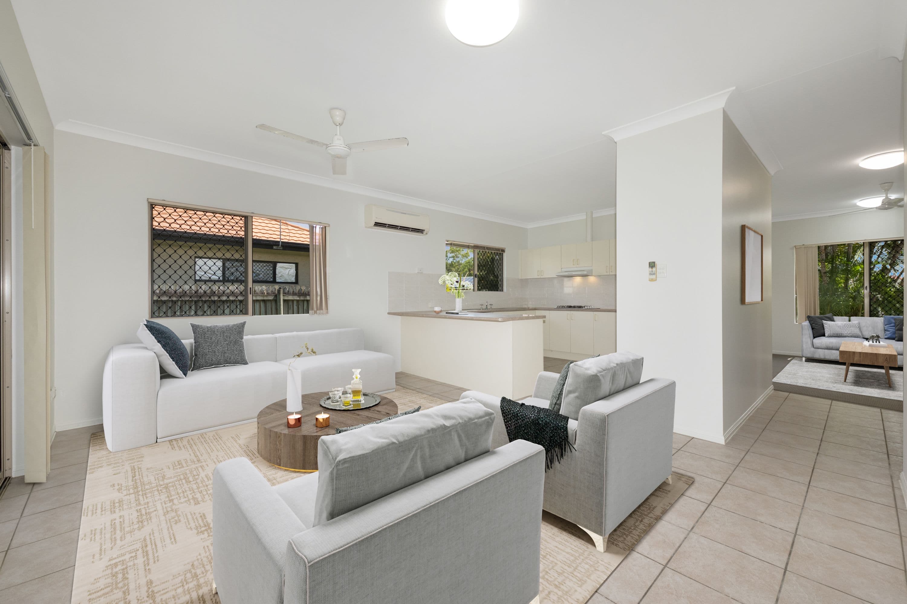 23A Lingara Avenue Palmwoods QLD, Palmwoods - Thumbnail 4