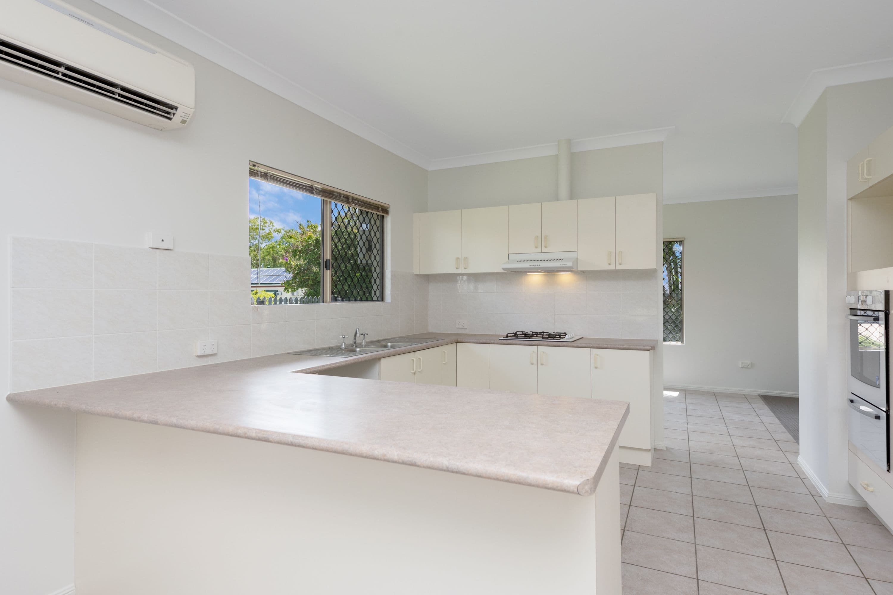23A Lingara Avenue Palmwoods QLD, Palmwoods - Thumbnail 5