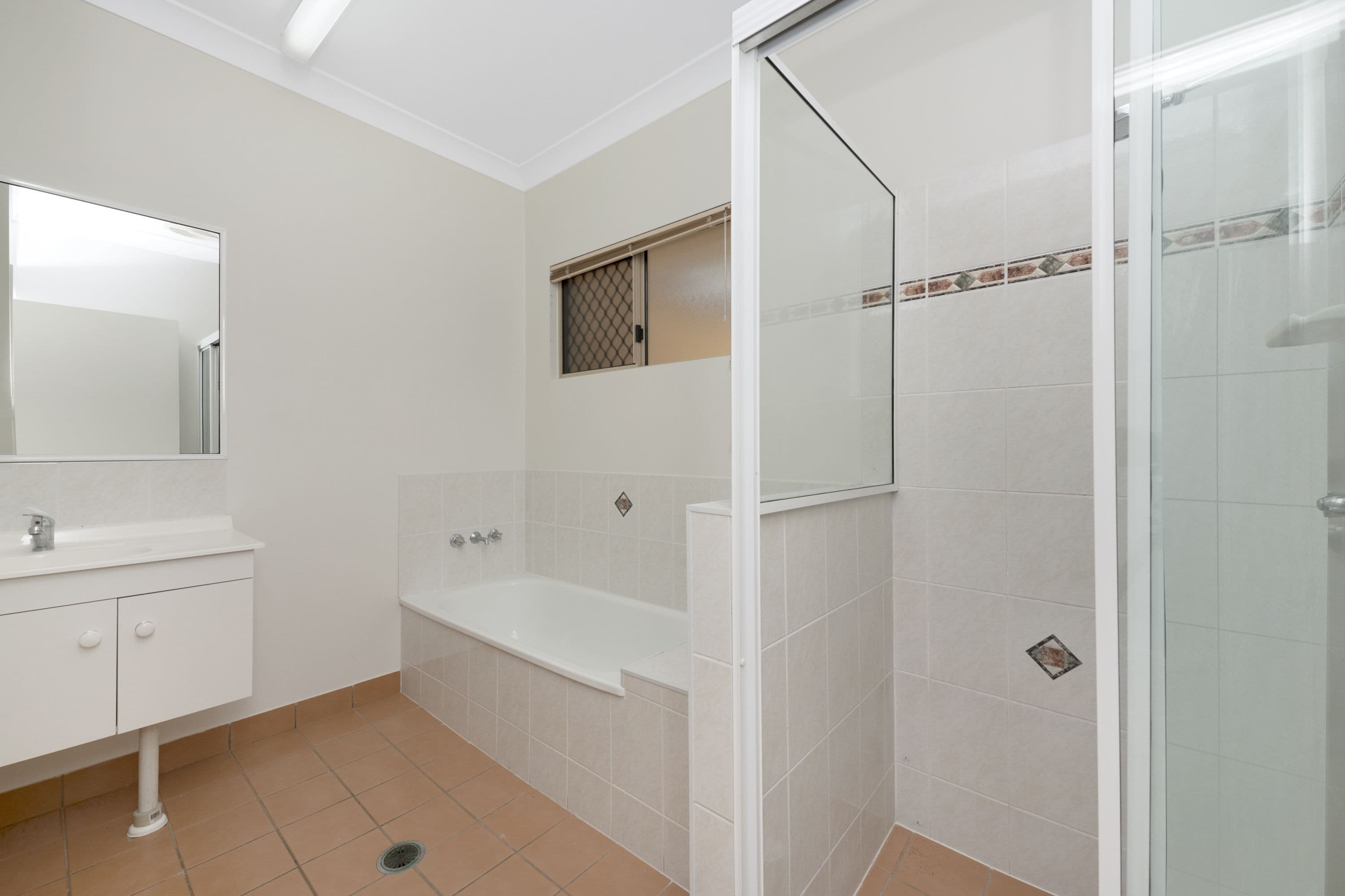 23A Lingara Avenue Palmwoods QLD, Palmwoods - Image 1