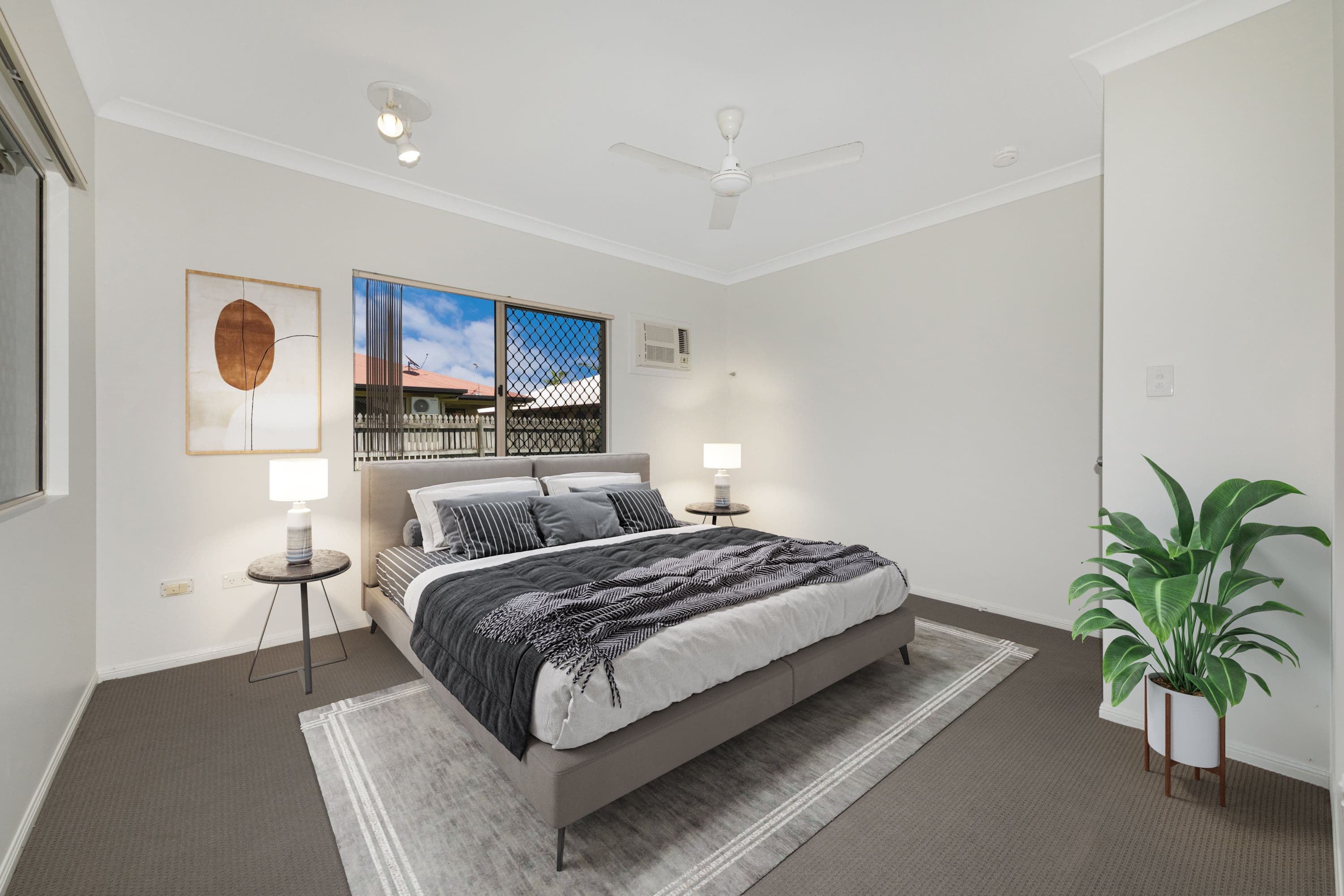 23A Lingara Avenue Palmwoods QLD, Palmwoods - Thumbnail 6